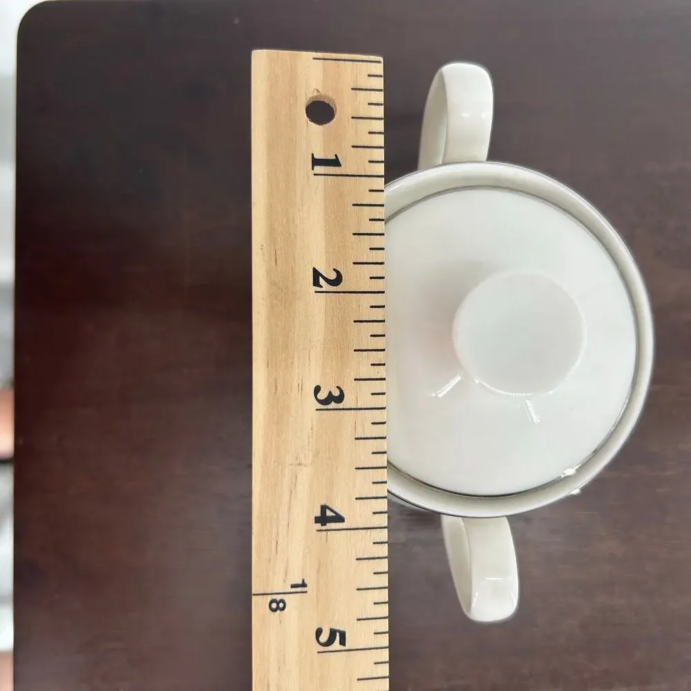 Noritake elevate your